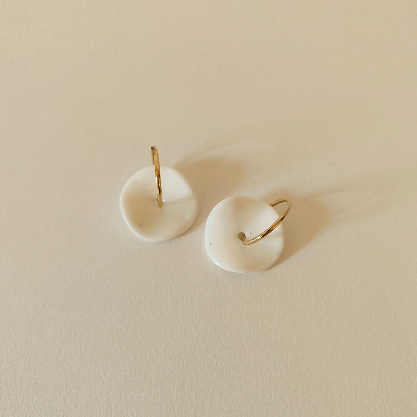 Aneratza Earrings