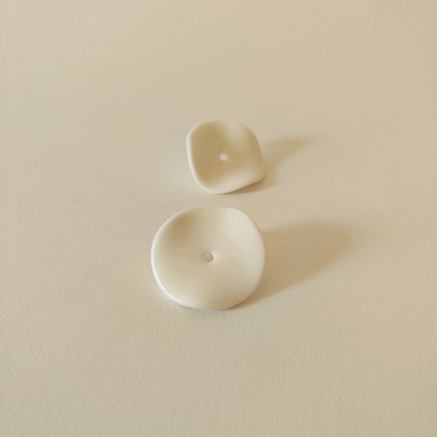 Elitas Earrings