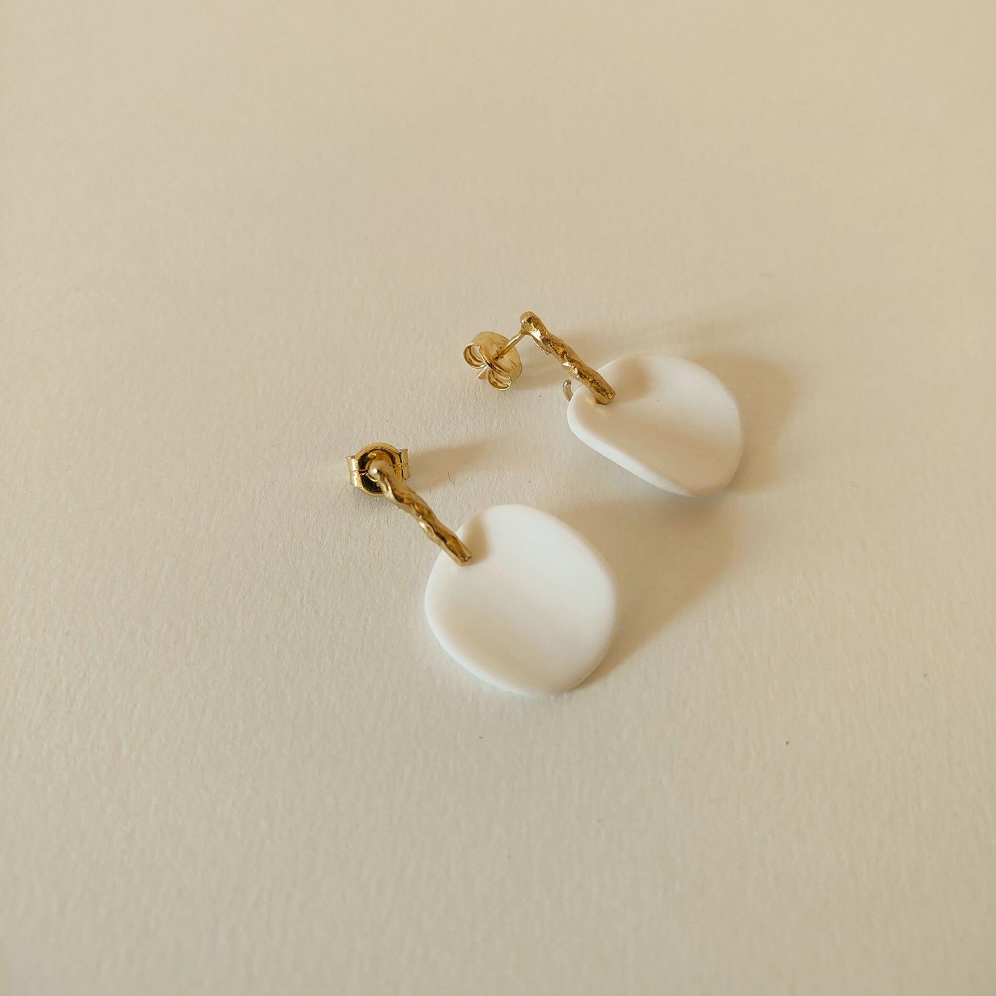 Filoti Earrings