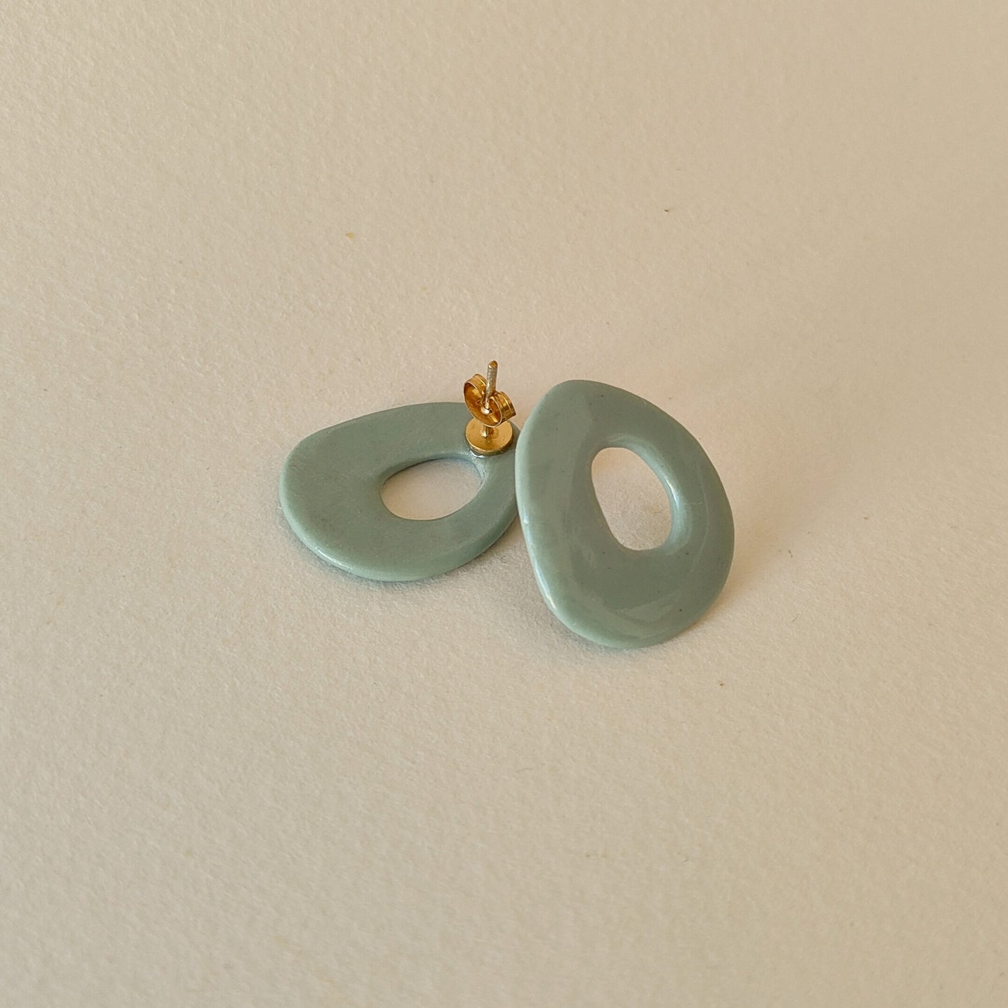 Fontana Earrings