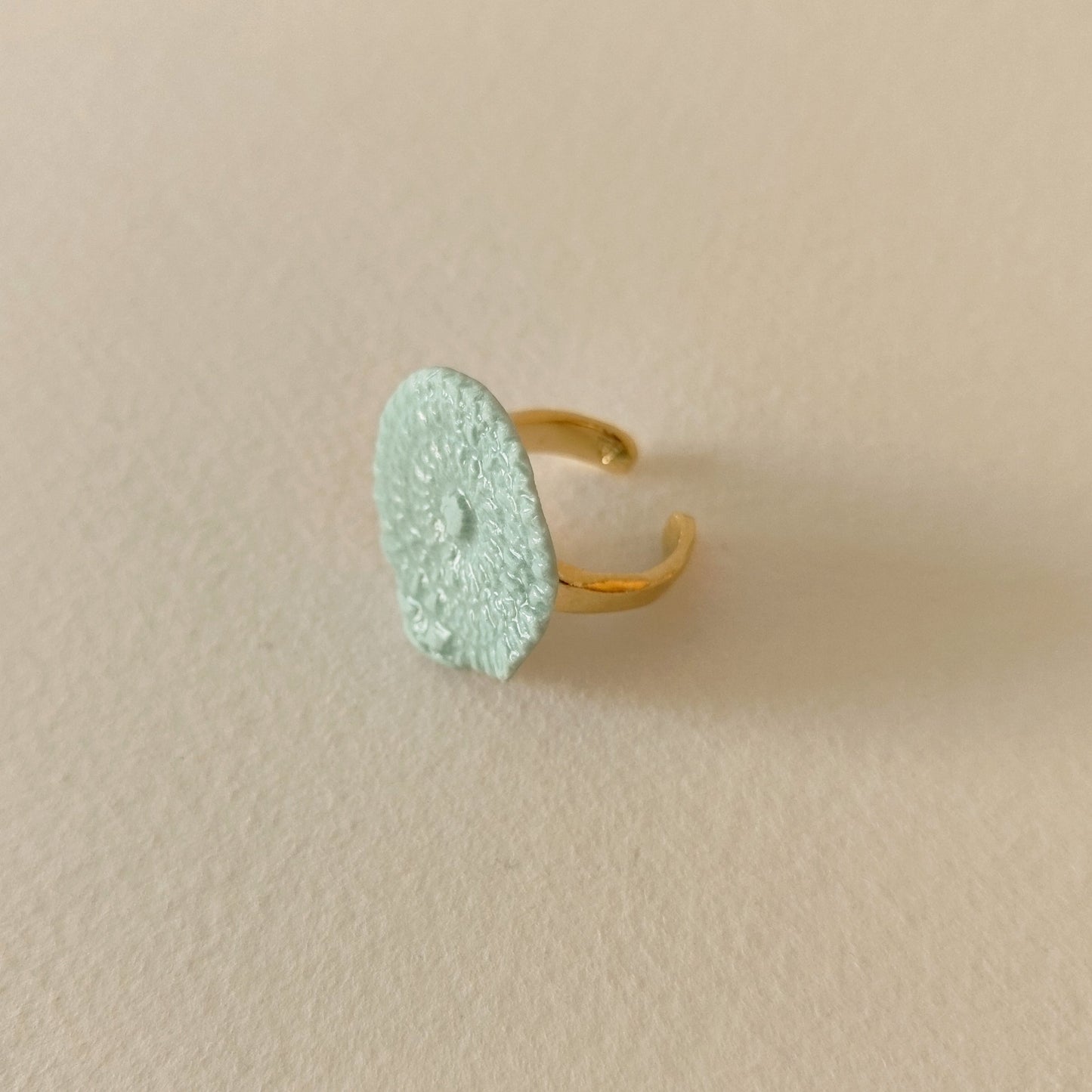 Fontana Ring