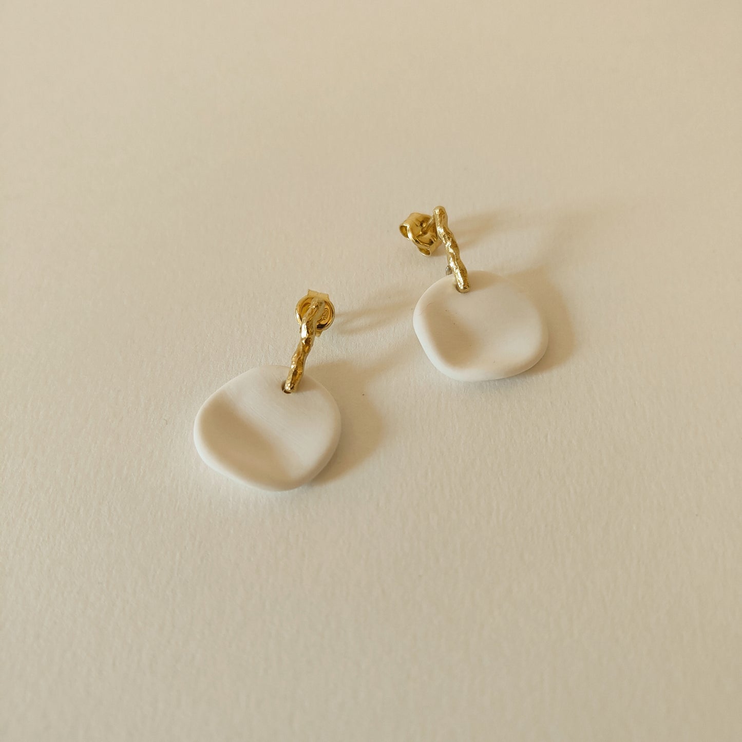 Kalados Earrings