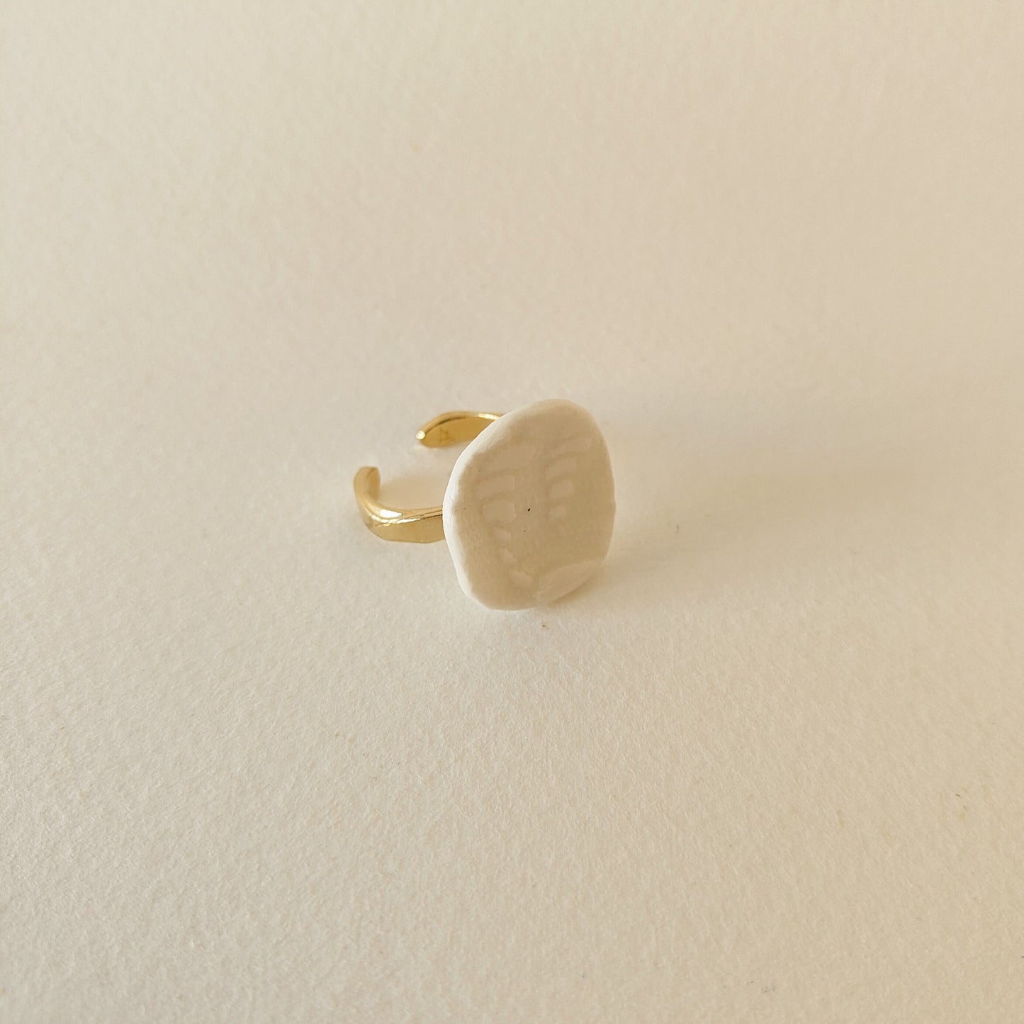 Kalados Ring