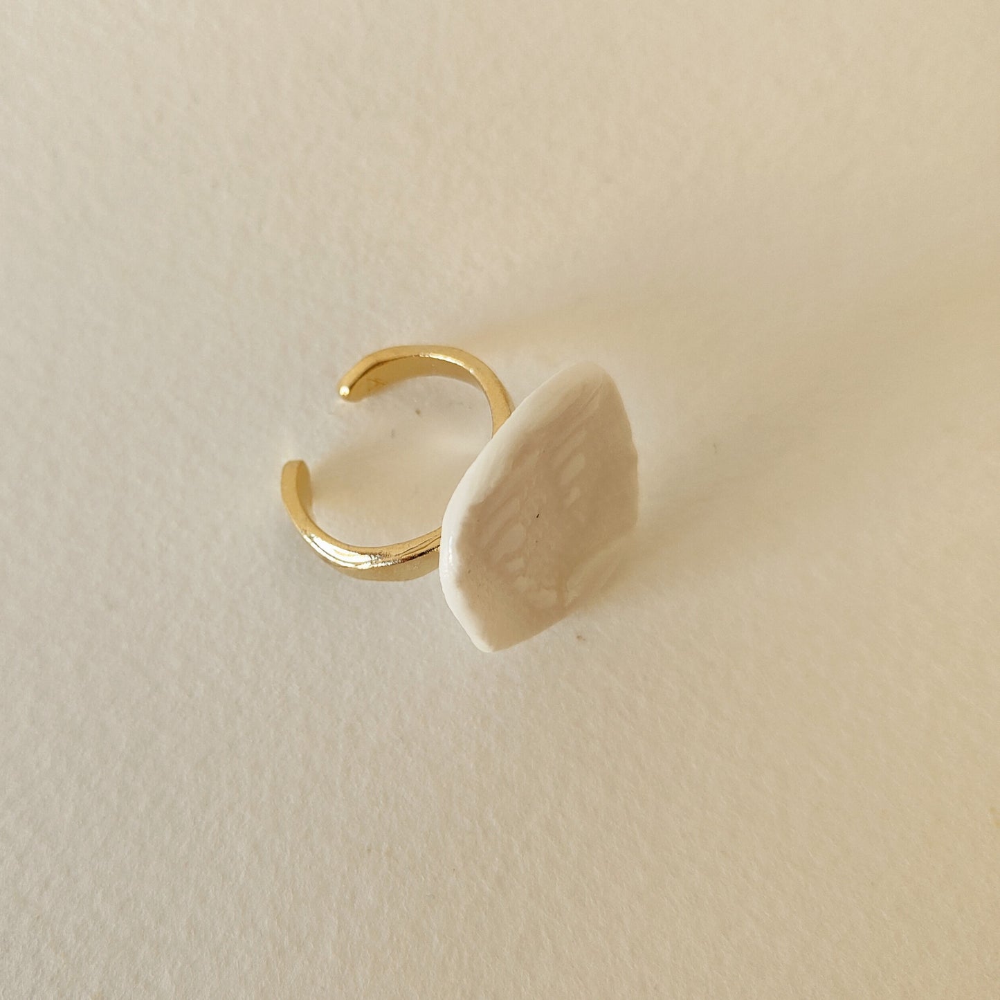 Kalados Ring