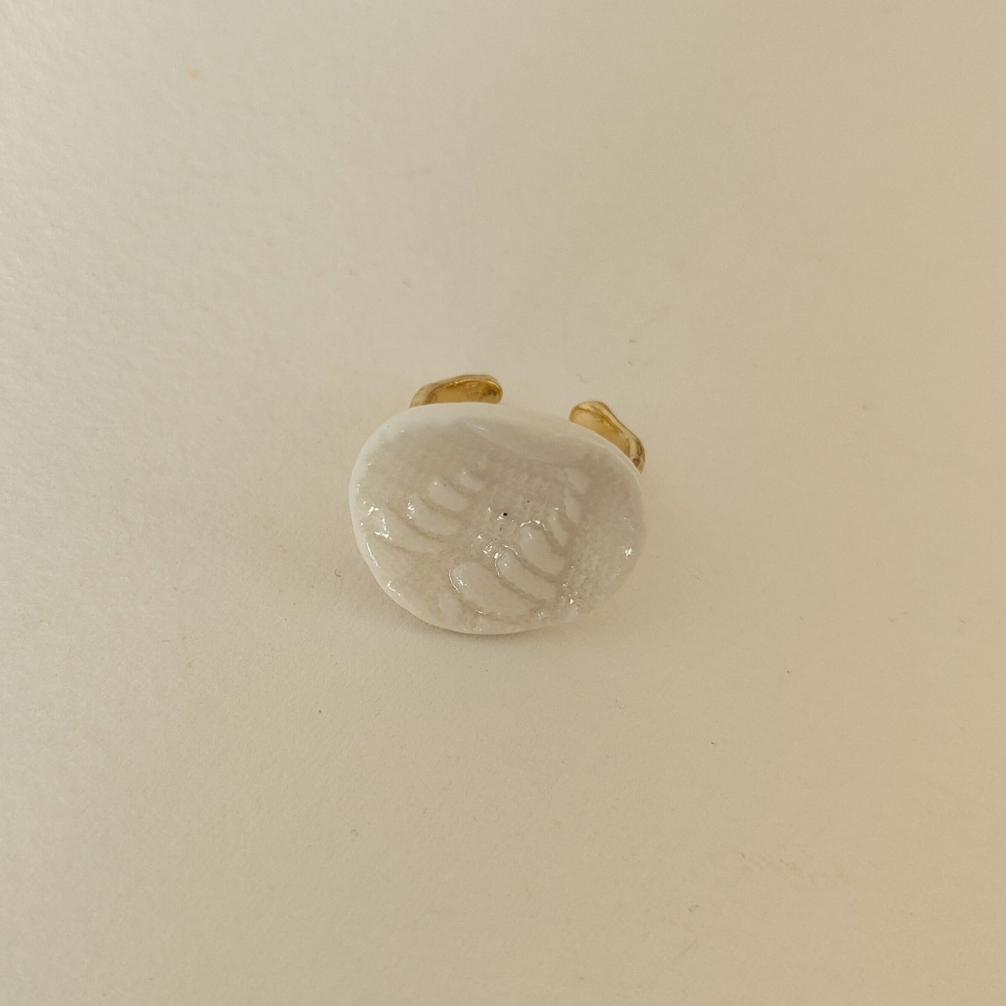 Kalados Ring