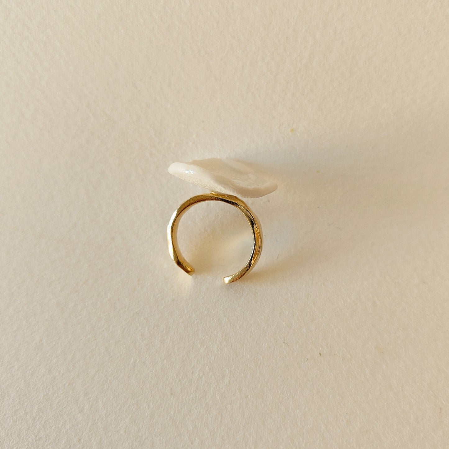 Kalados Ring