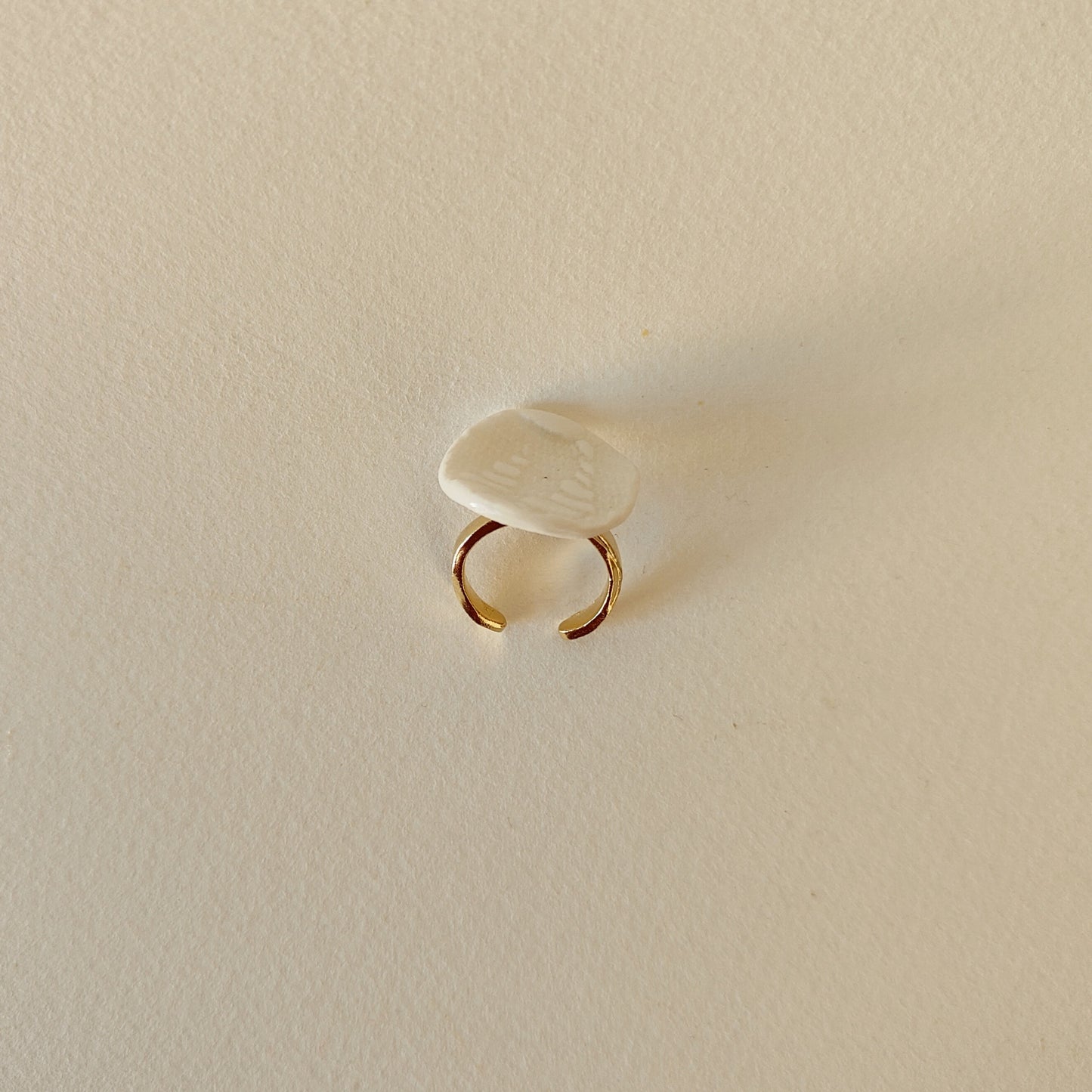 Kalados Ring
