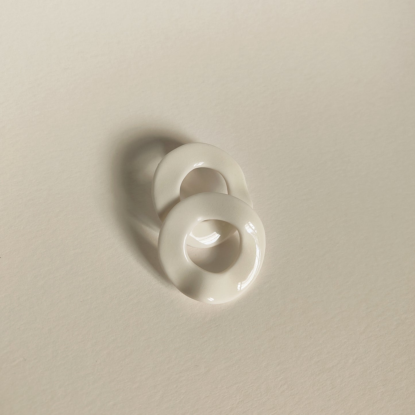 Kampos Earrings