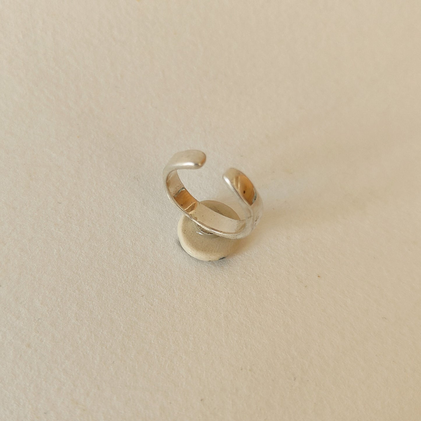 Kanava Ring