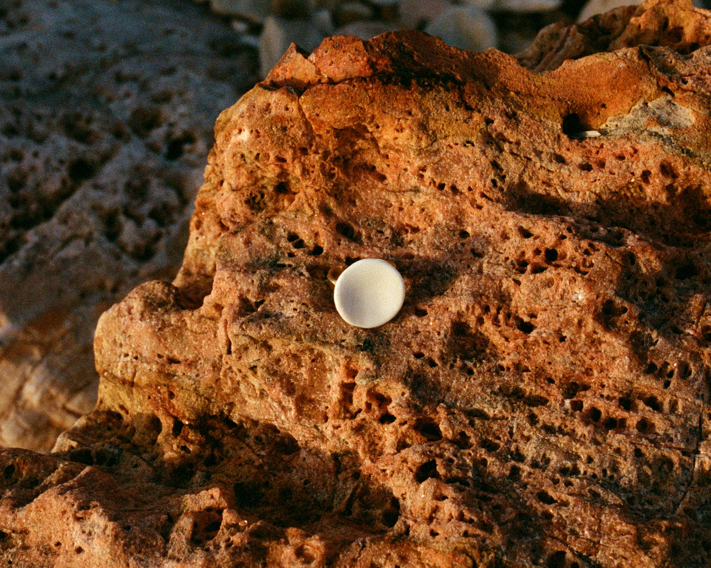 Marmara Ring