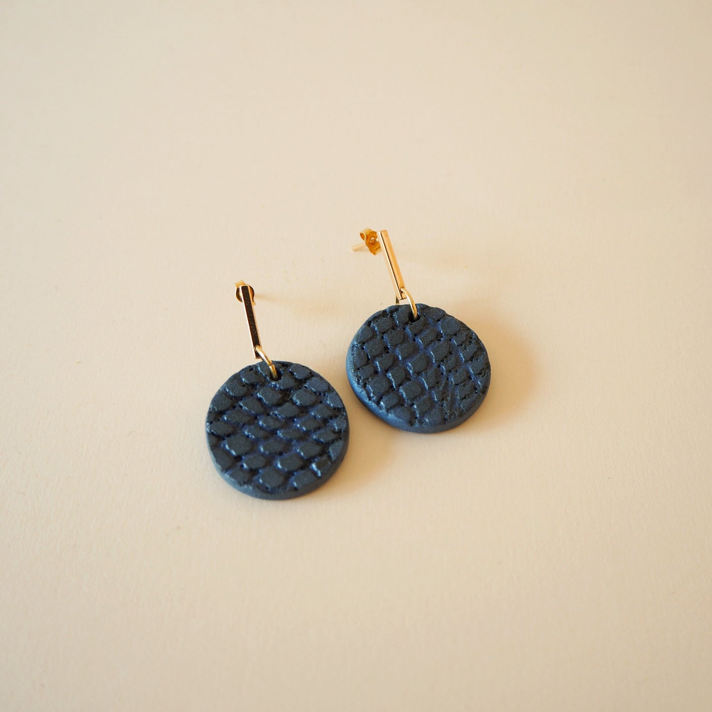 Petalidi Earrings