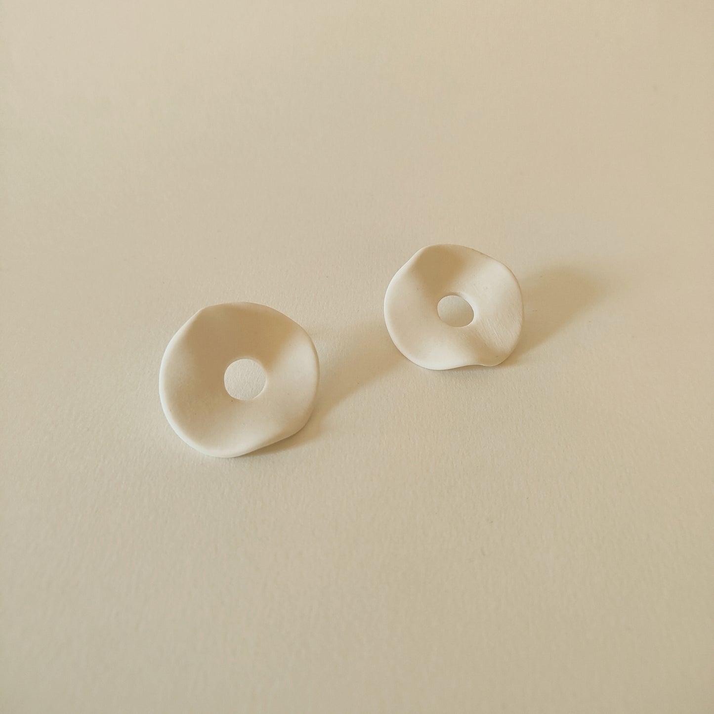 Stelida Earrings