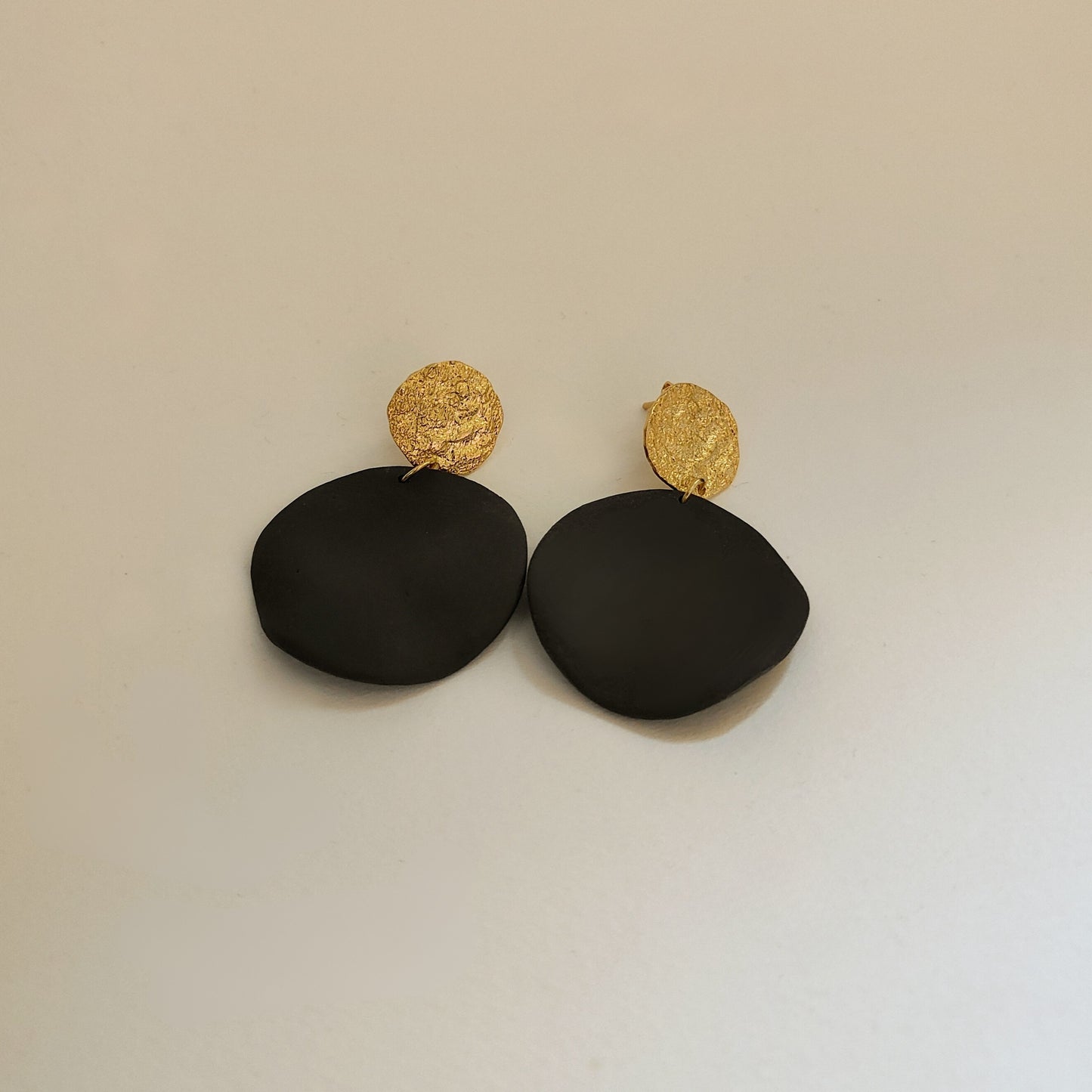 Vlichada Earrings
