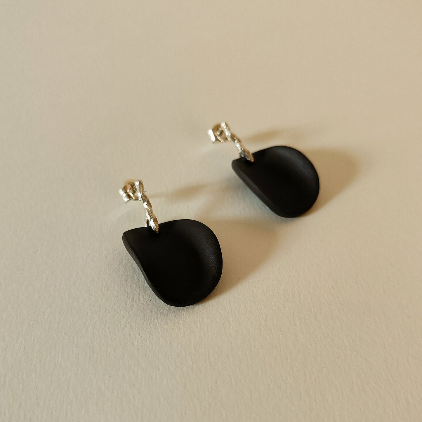 Vlichada Earrings