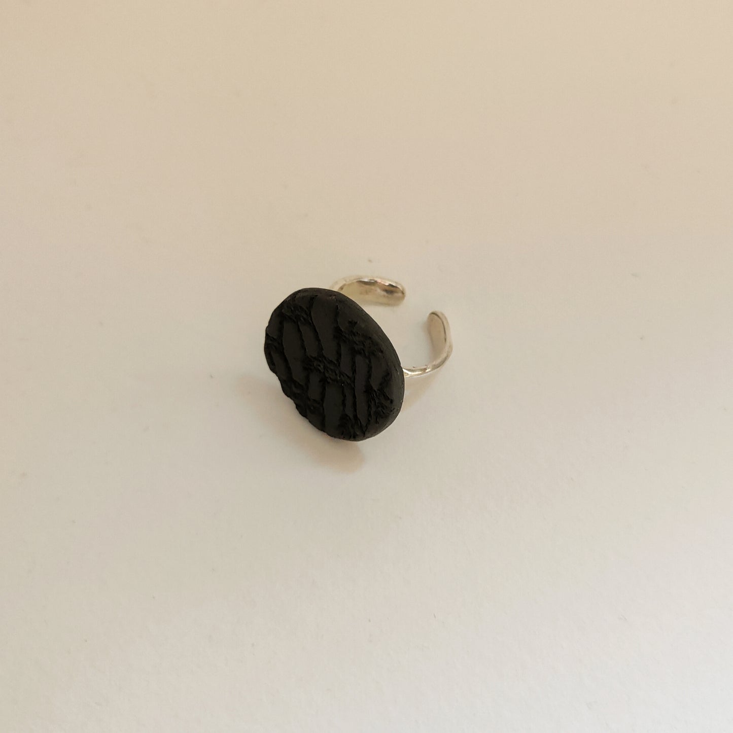 Vothonas Ring