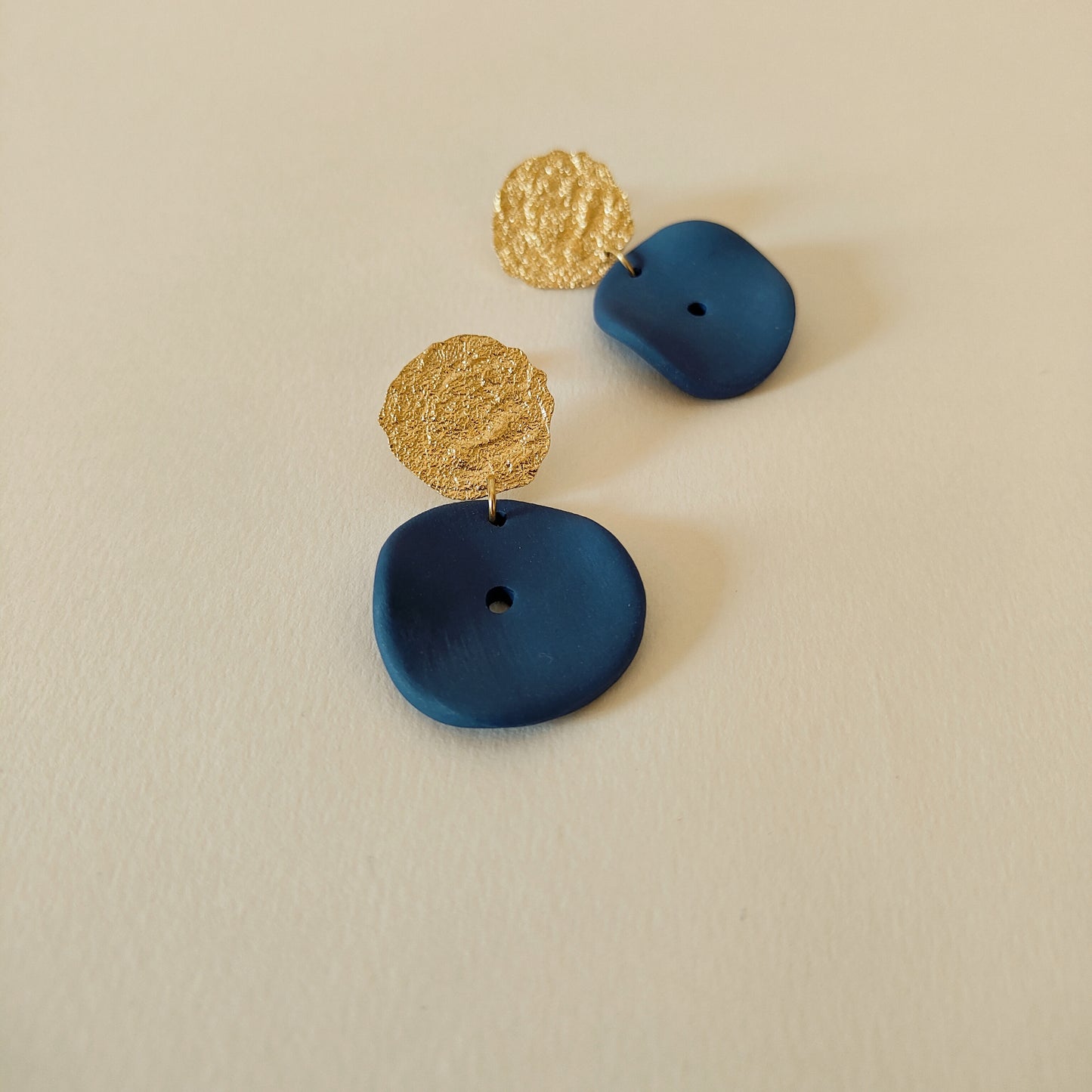 Vroutsis Earrings