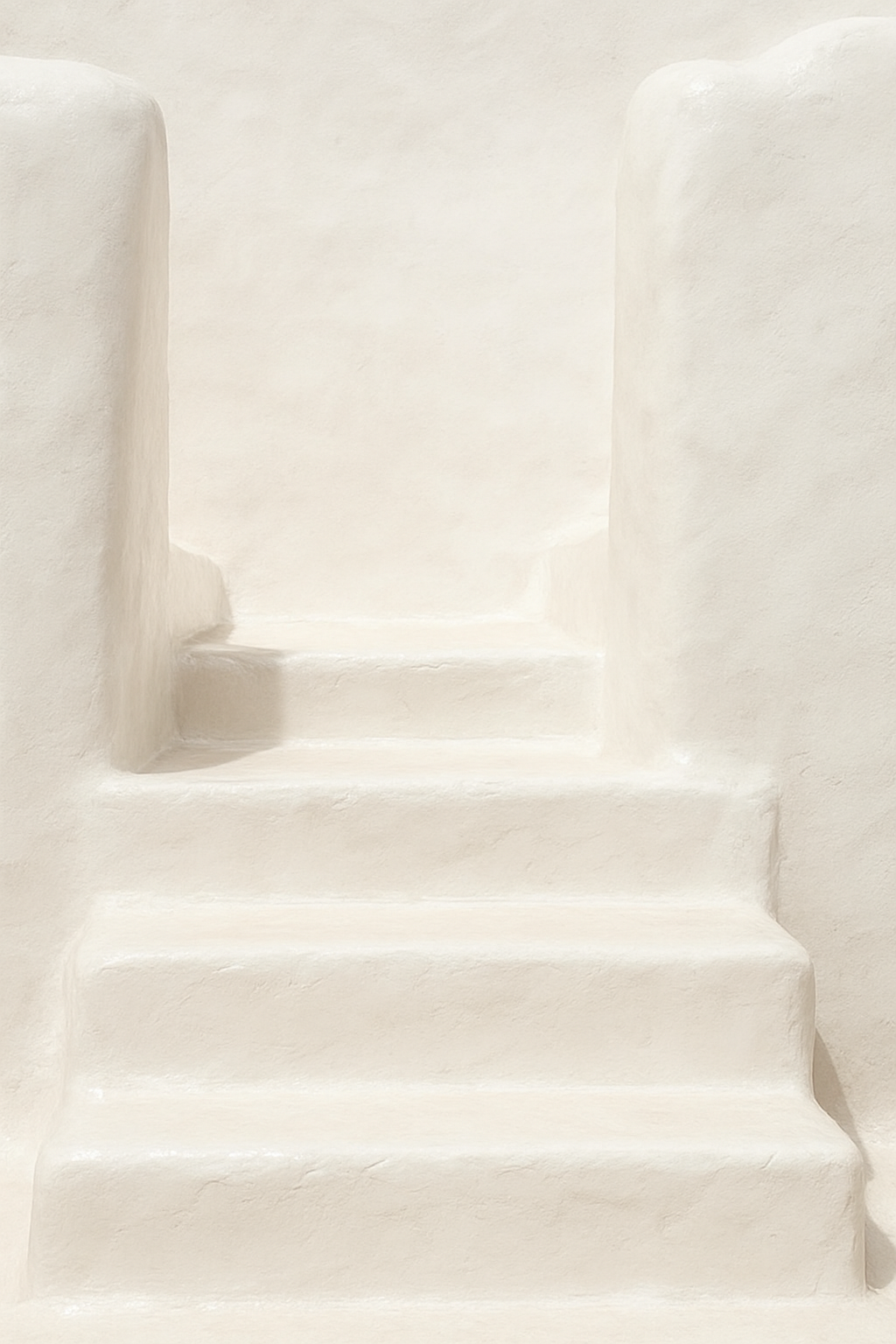 Paros