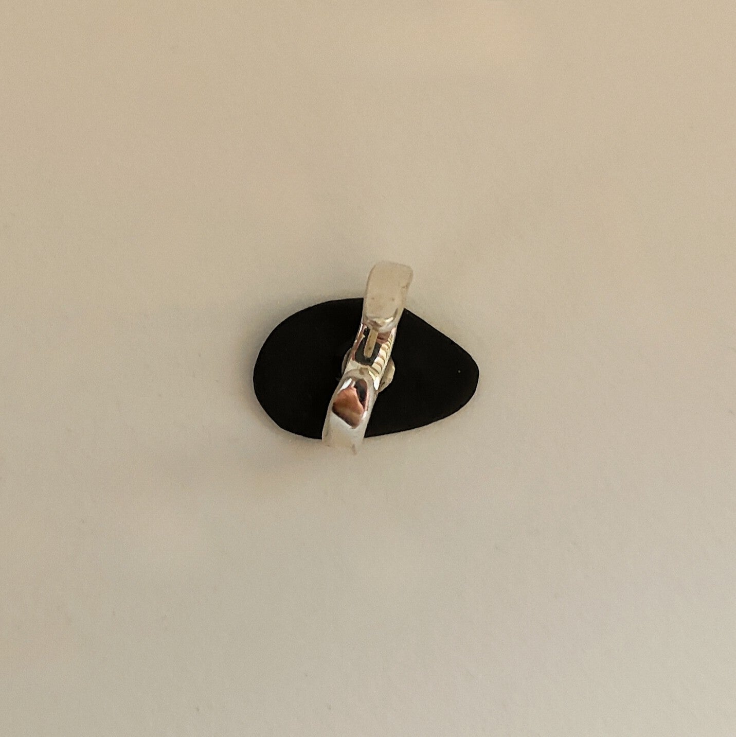 Akrotiri Ring