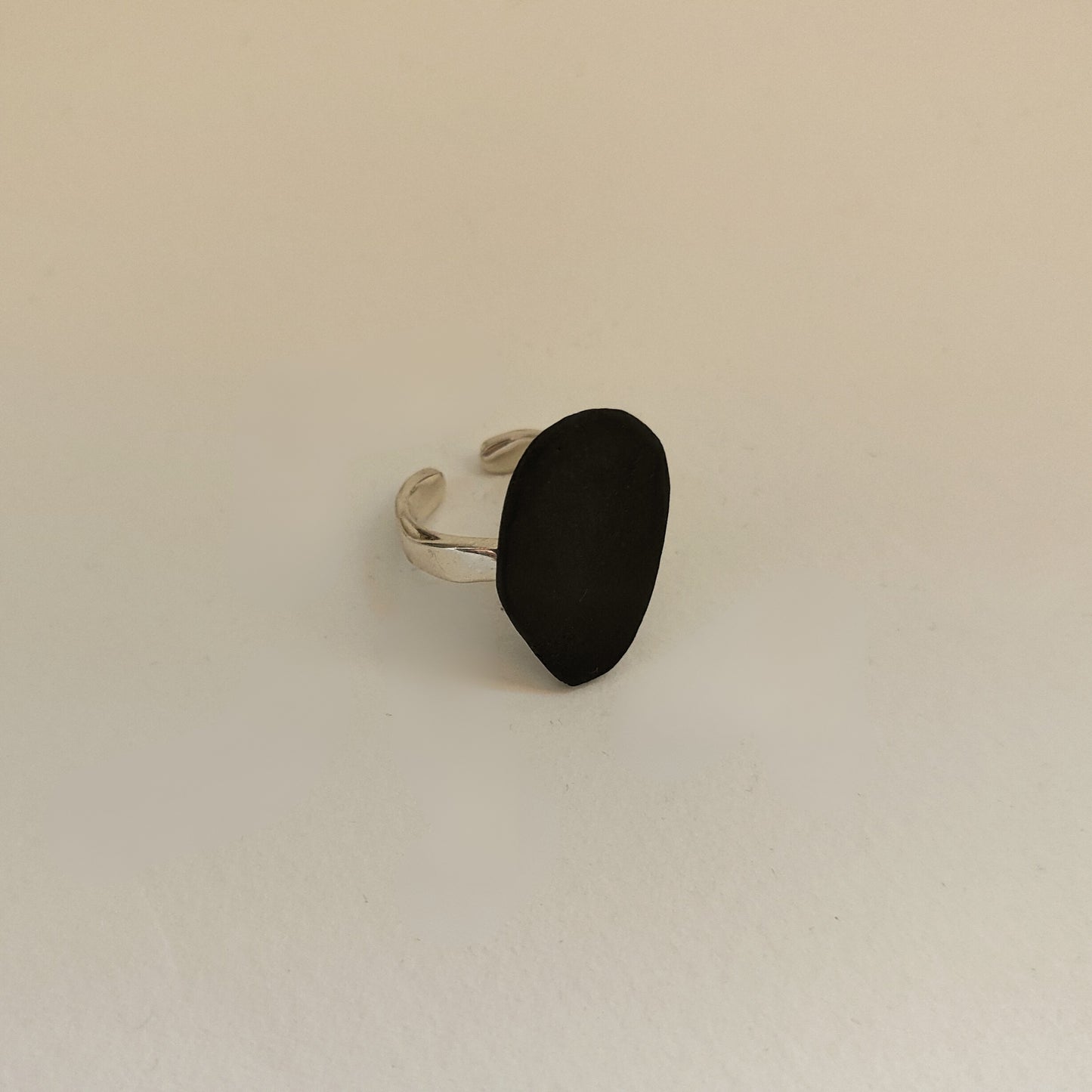 Akrotiri Ring