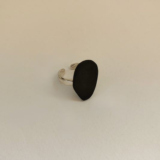 Akrotiri Ring