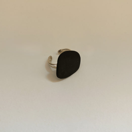 Almira Ring