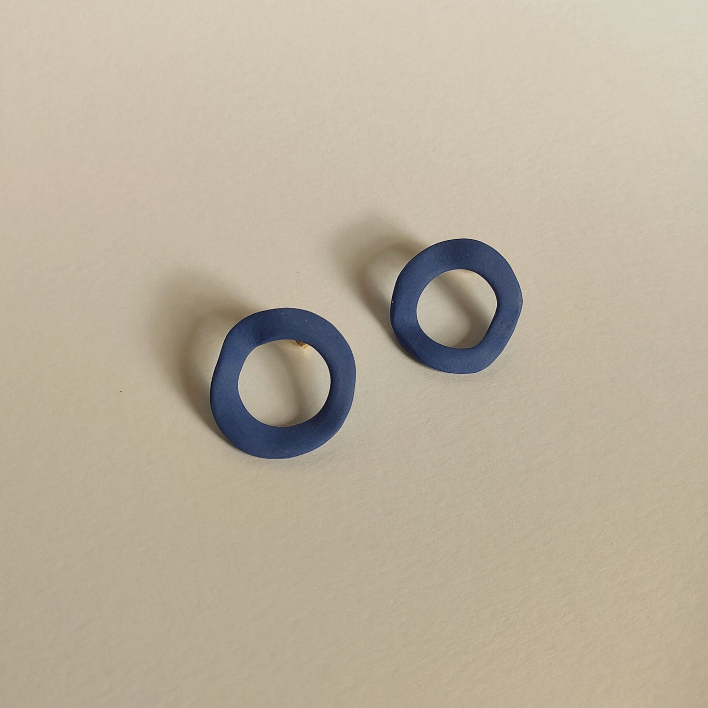 Ammoudi Earrings