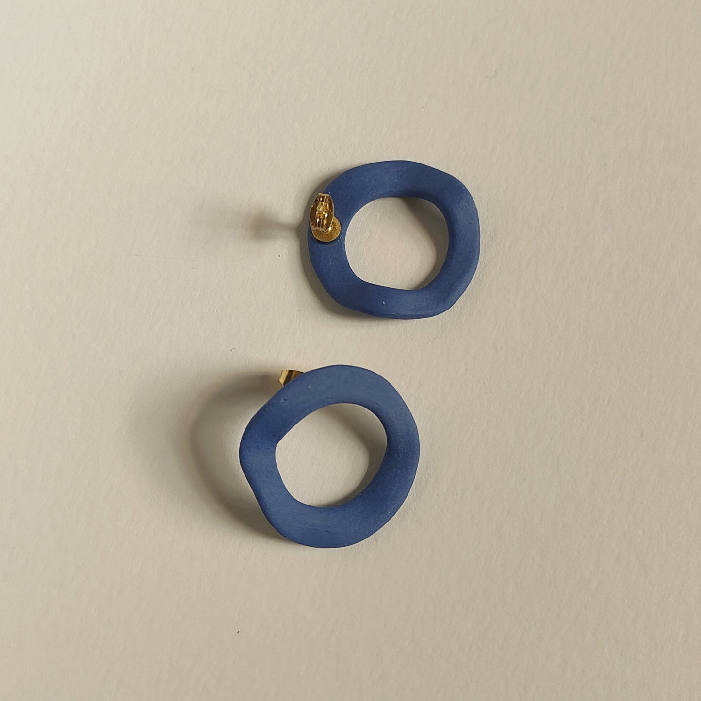 Ammoudi Earrings