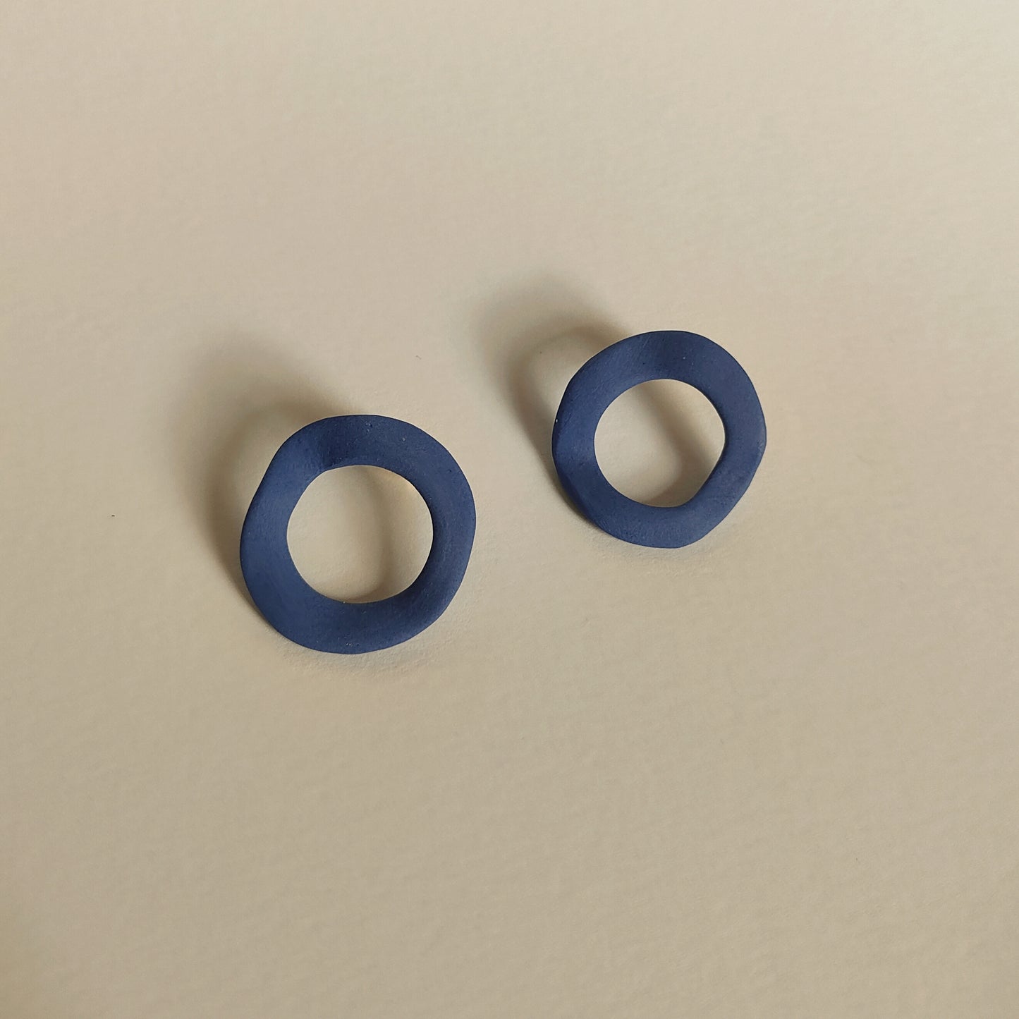 Ammoudi Earrings