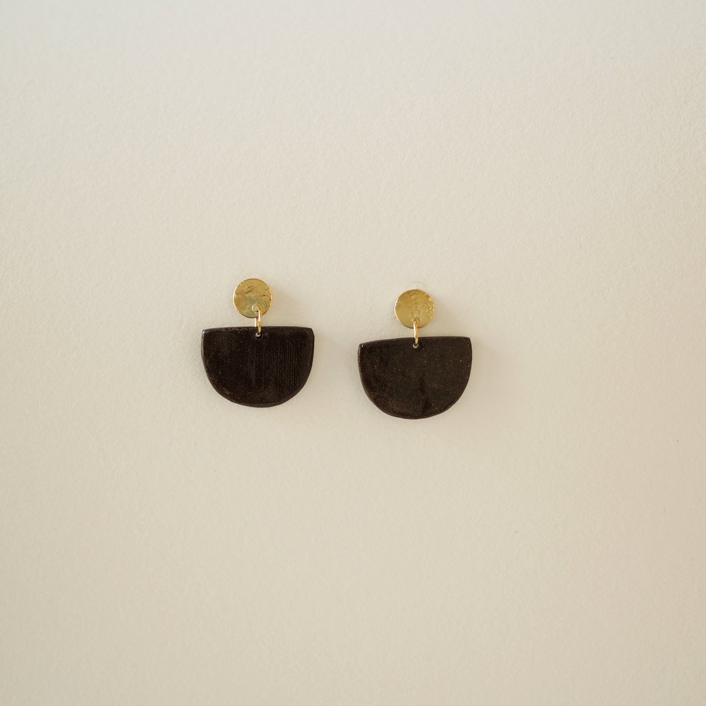 Ampeli Earrings