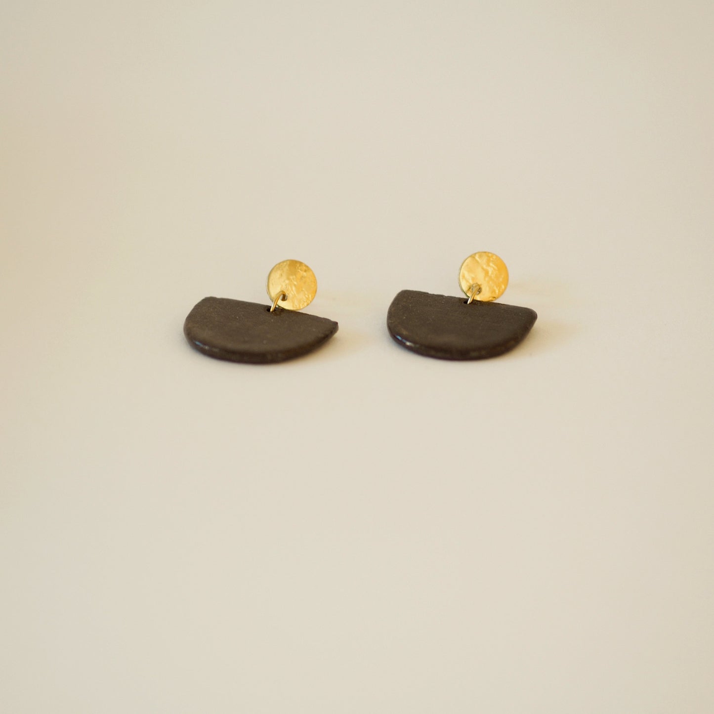 Ampeli Earrings