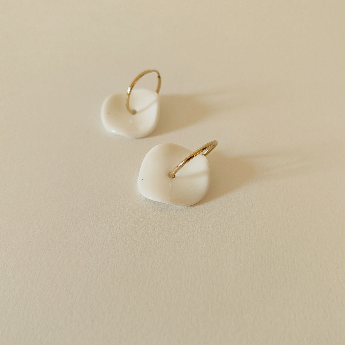 Aneratza Earrings