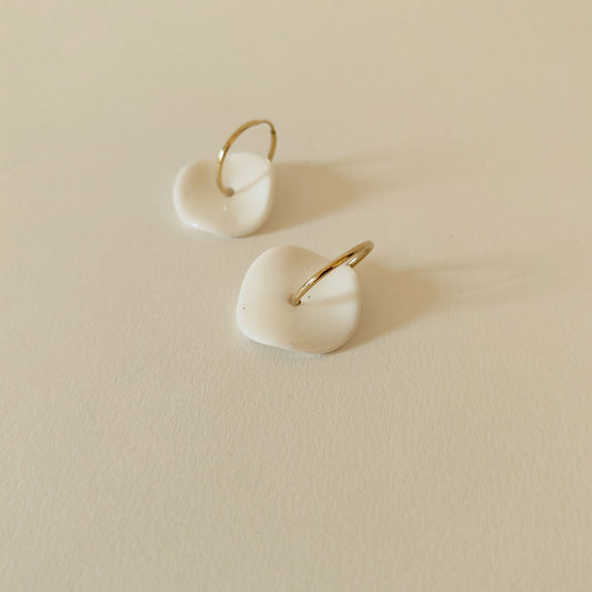 Aneratza Earrings