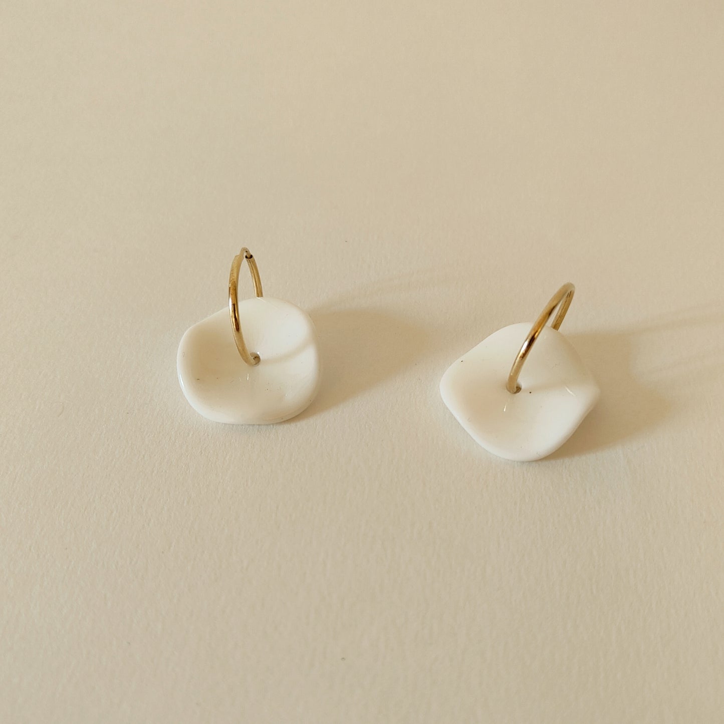 Aneratza Earrings