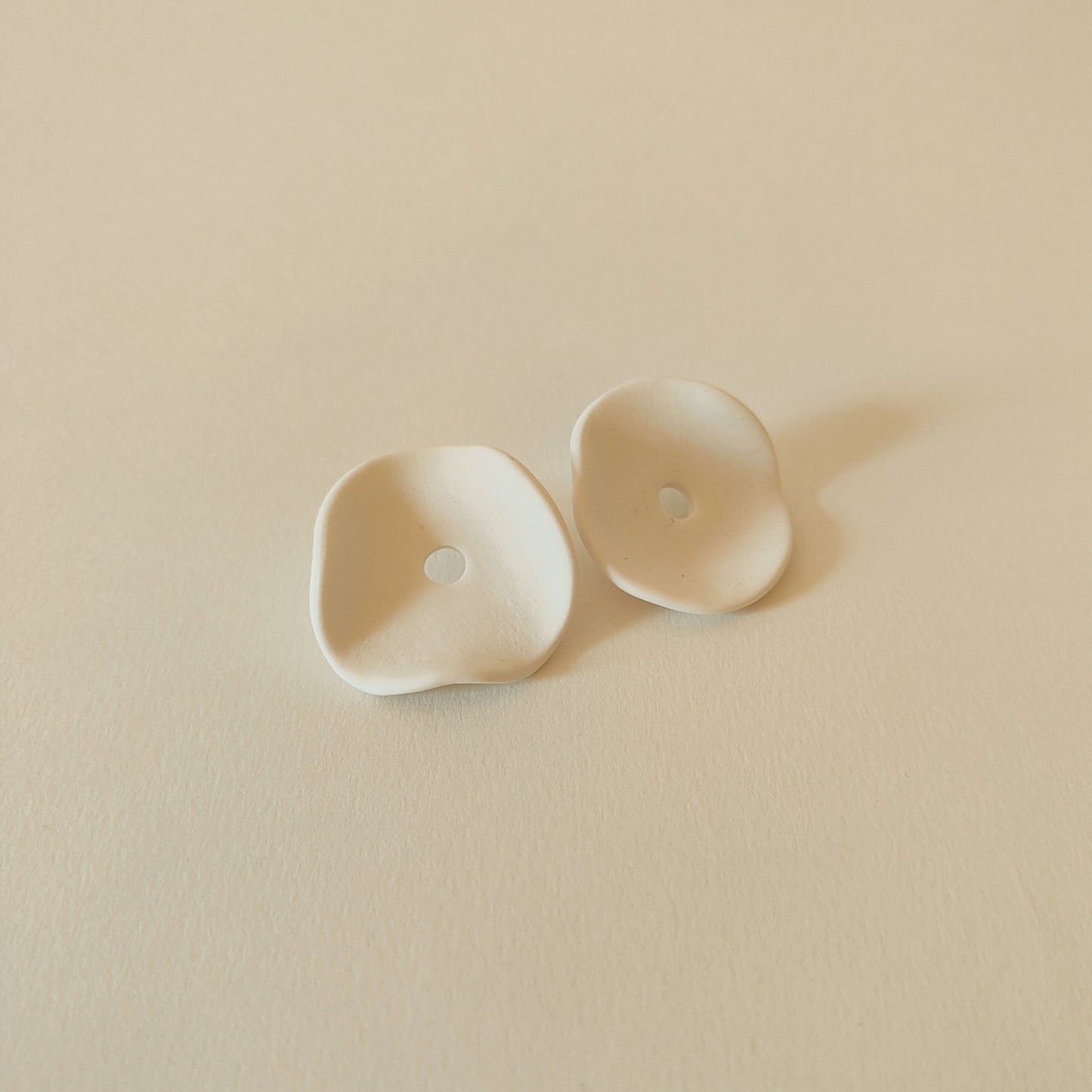 Apollonas Earrings