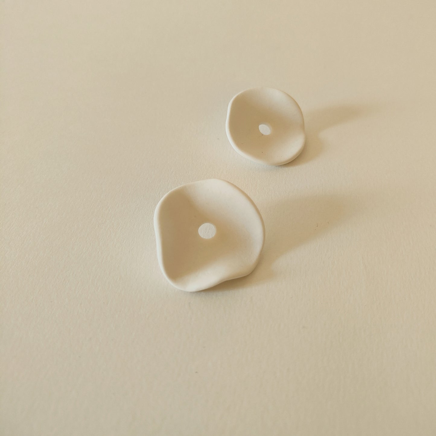 Apollonas Earrings