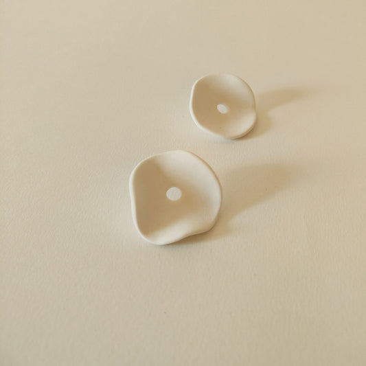 Apollonas Earrings