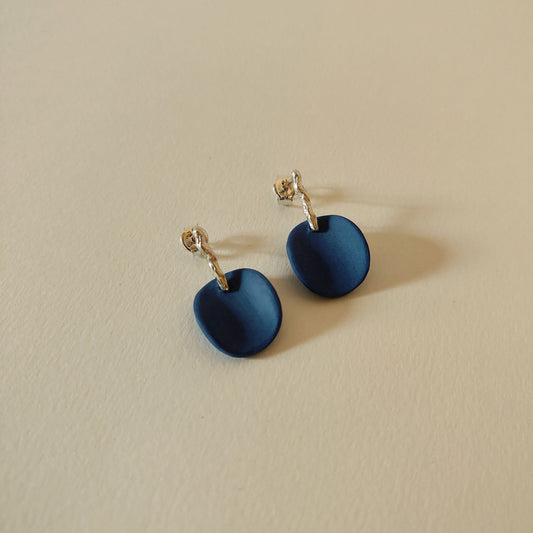 Arkesini Earrings
