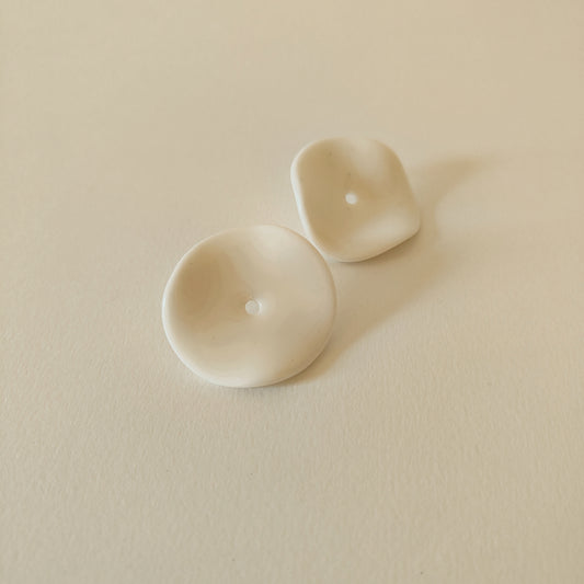 Elitas Earrings