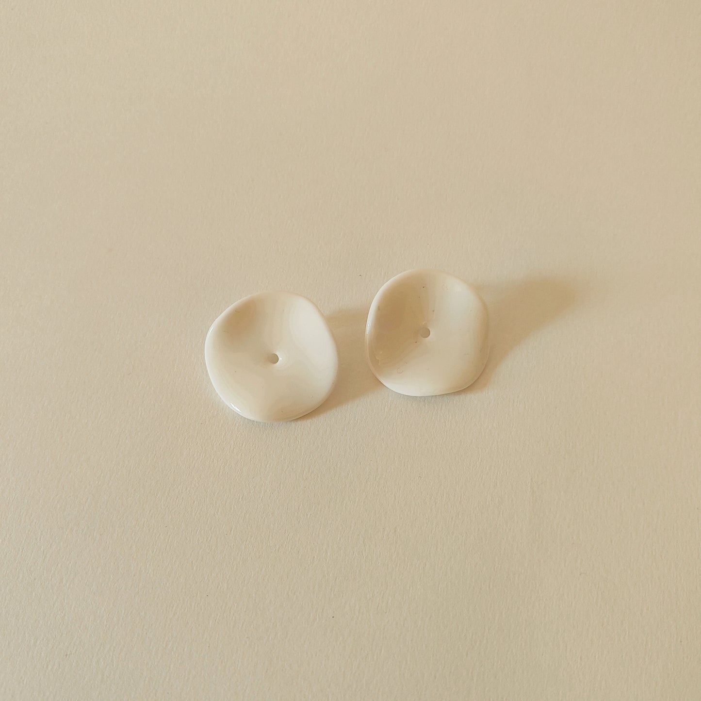 Elitas Earrings