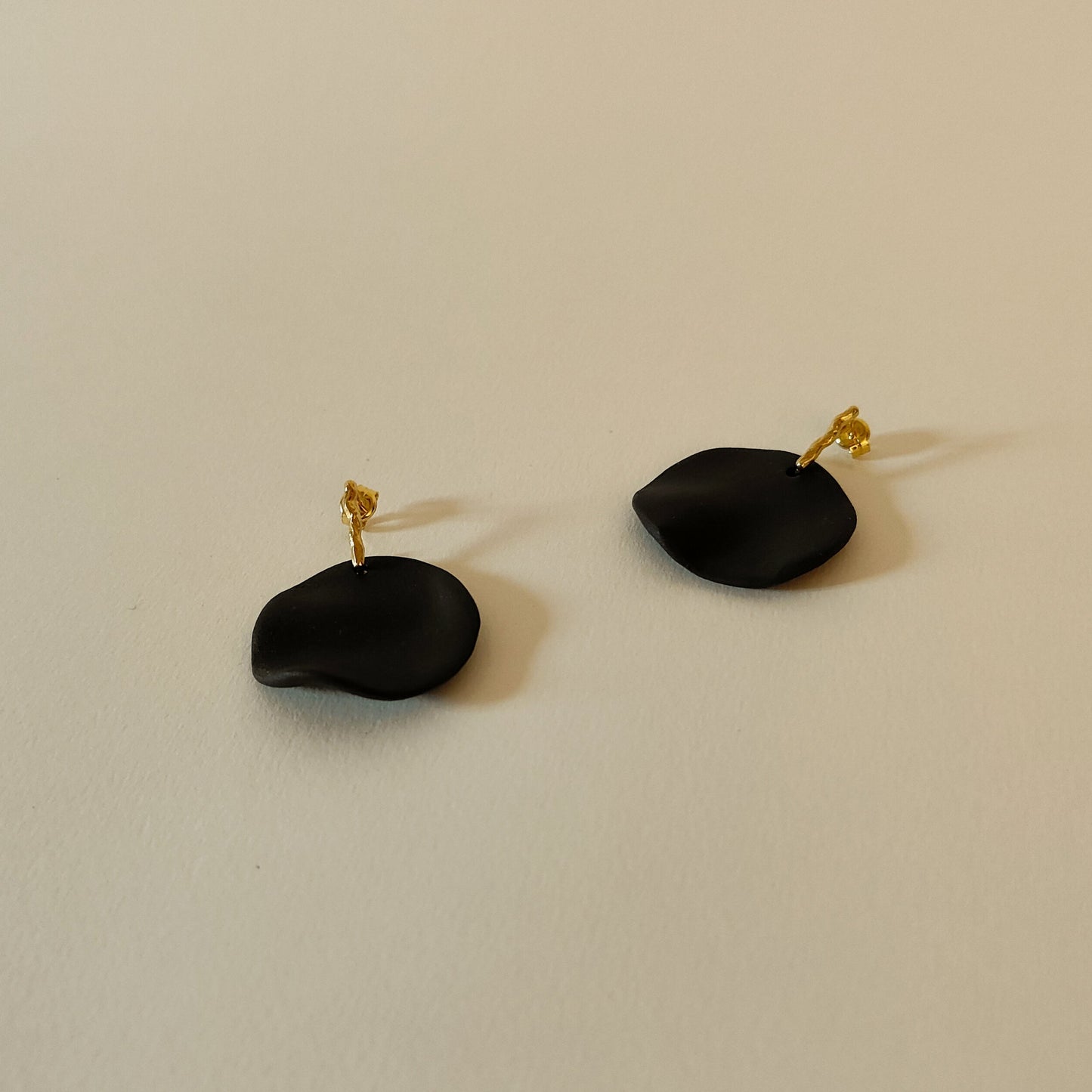 Emporio Earrings