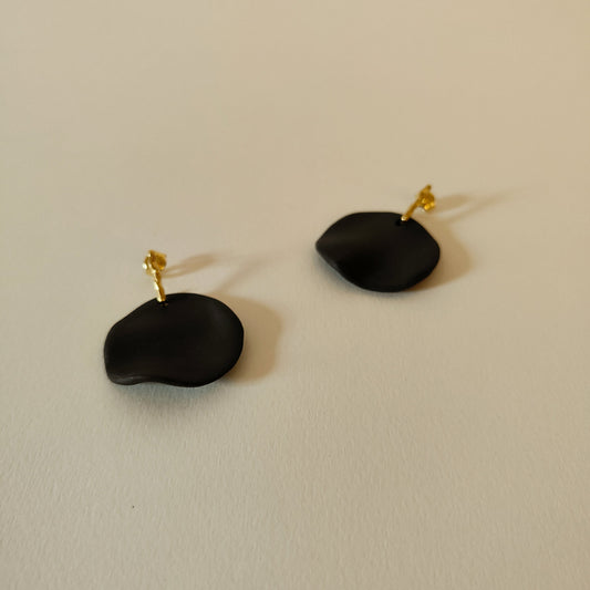 Emporio Earrings