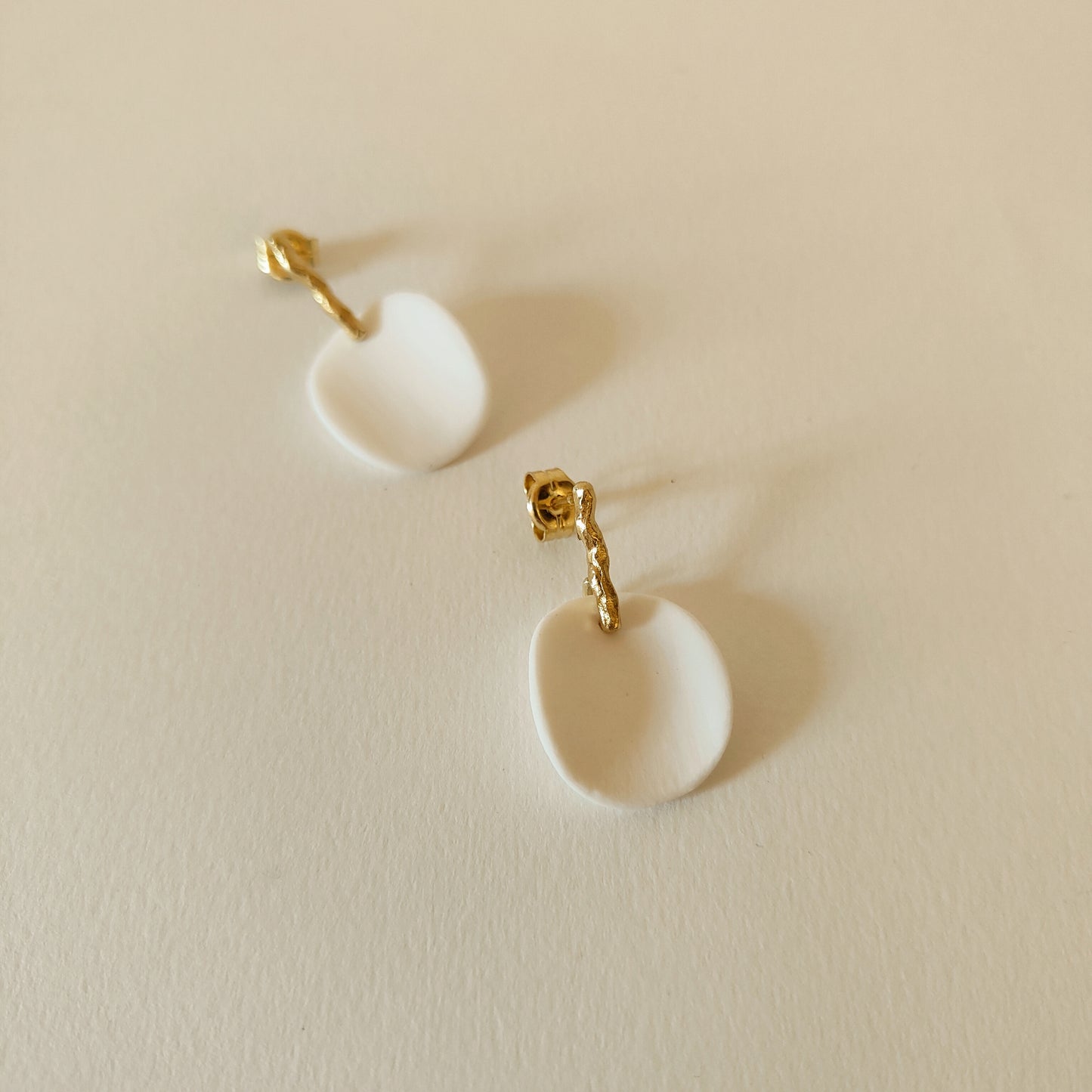 Filoti Earrings