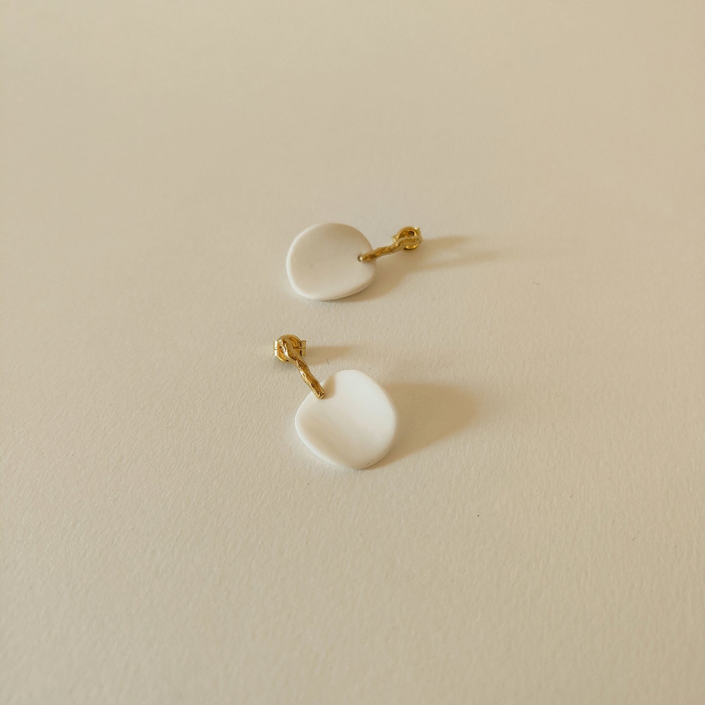 Filoti Earrings