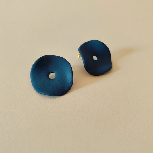 Finikas Earrings