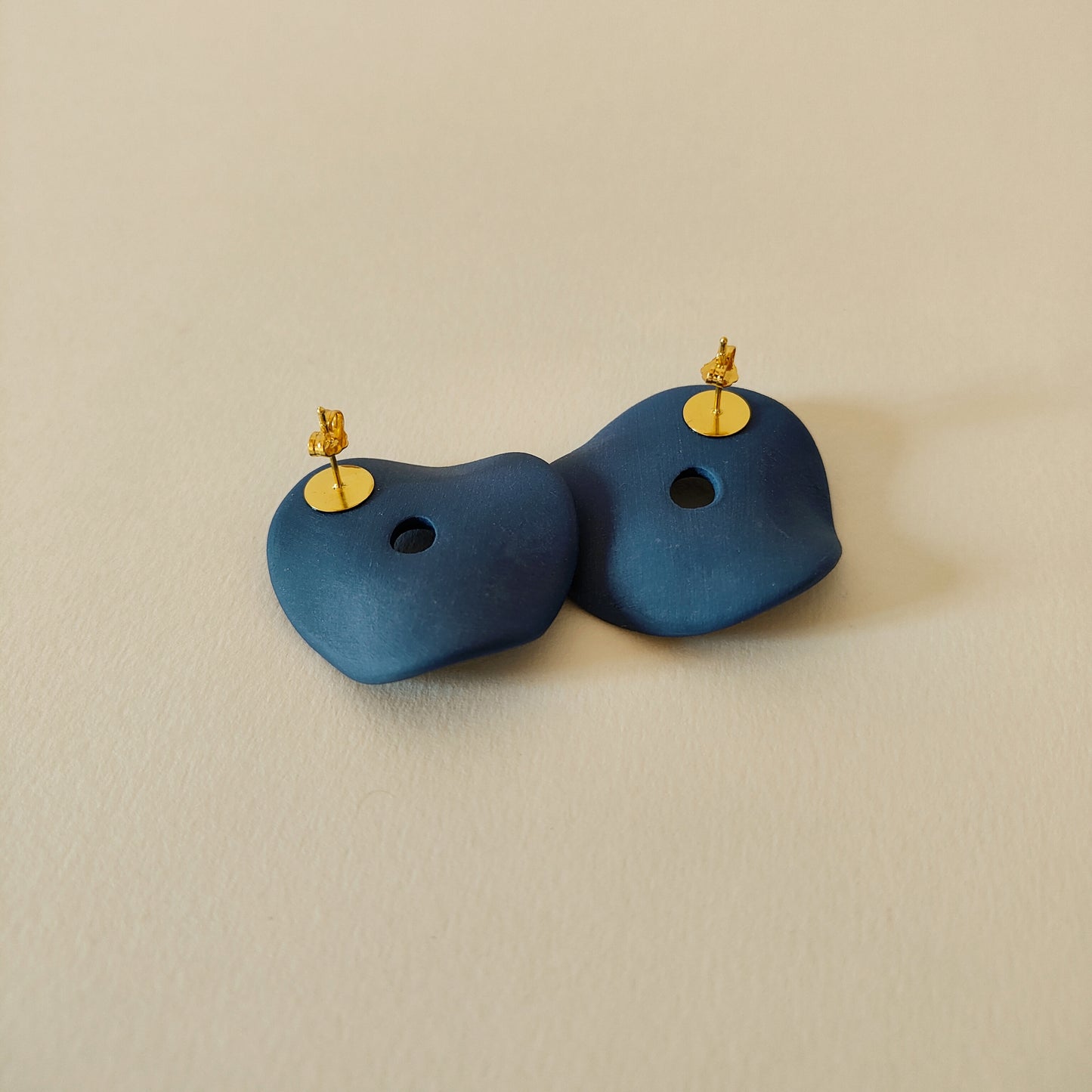 Finikas Earrings