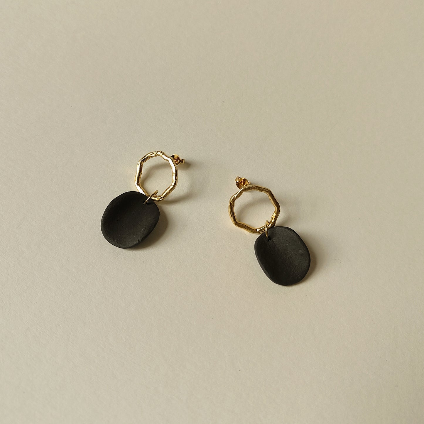 Foinikia Earrings