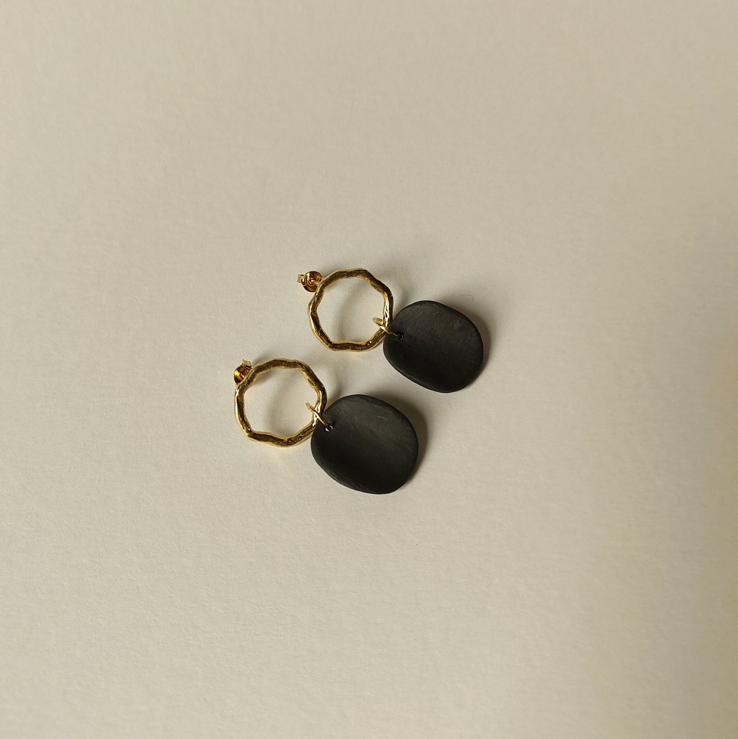 Foinikia Earrings
