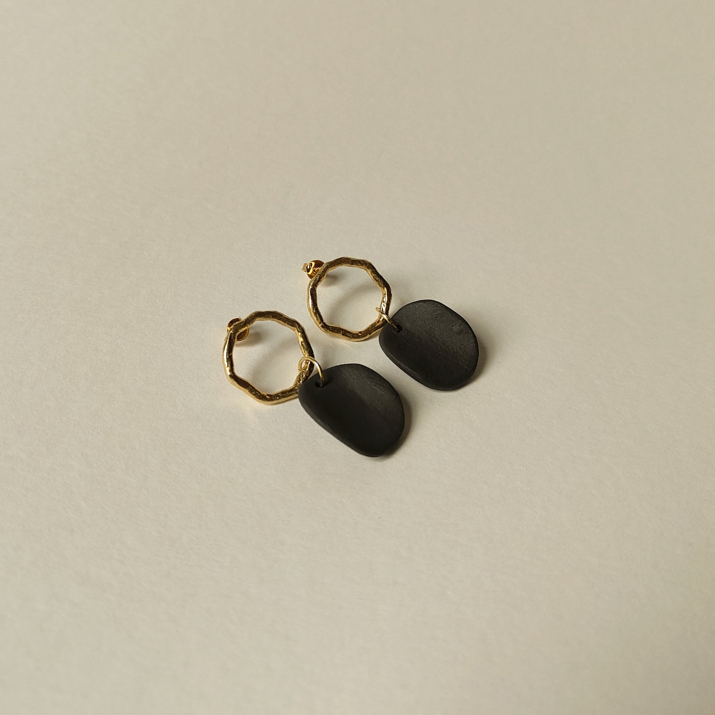 Foinikia Earrings