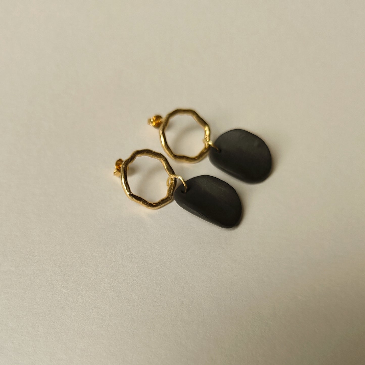 Foinikia Earrings
