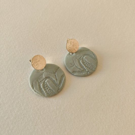 Fontana Earrings